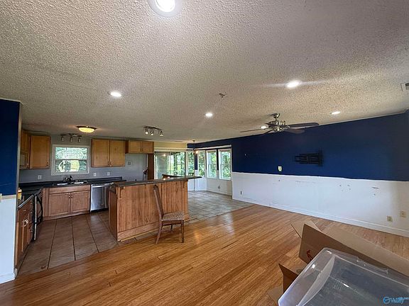5th image of 3631 County Road 601