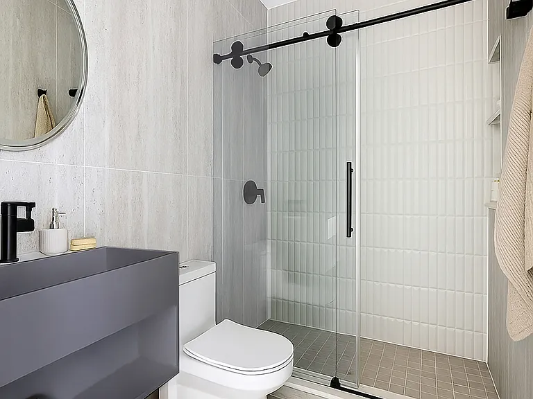 140 Moffat St #4B — Photo 6