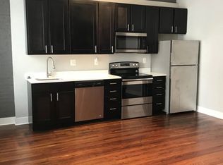 21 S Calvert St APT 2, Baltimore, MD 21202