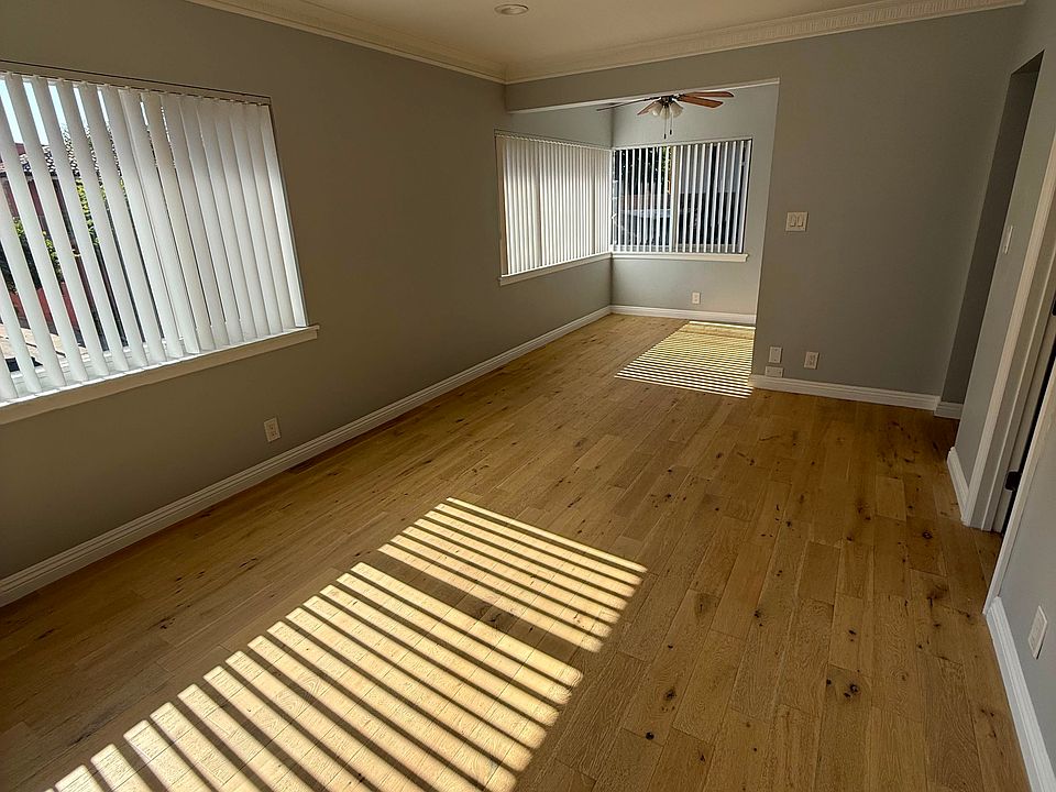 1st image of 656 S Cochran Ave #7