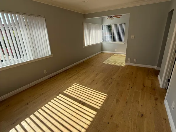 656 S Cochran Ave, Los Angeles, CA