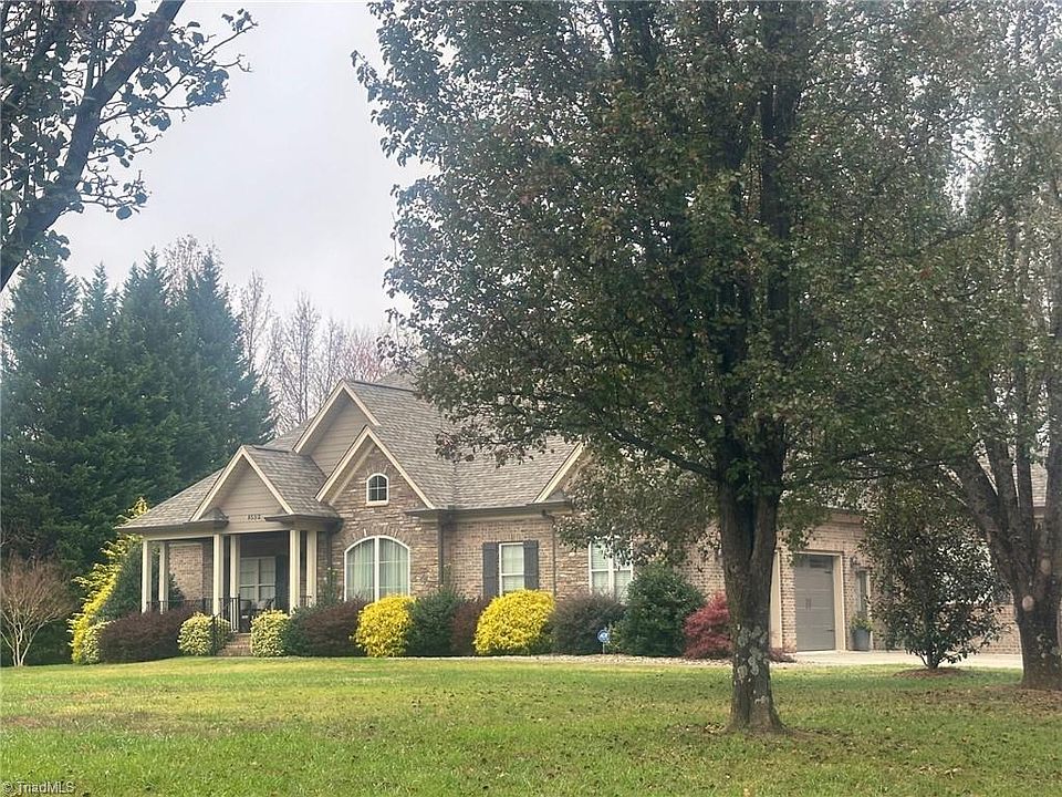 2nd image of 8592 Benbow Merrill Rd