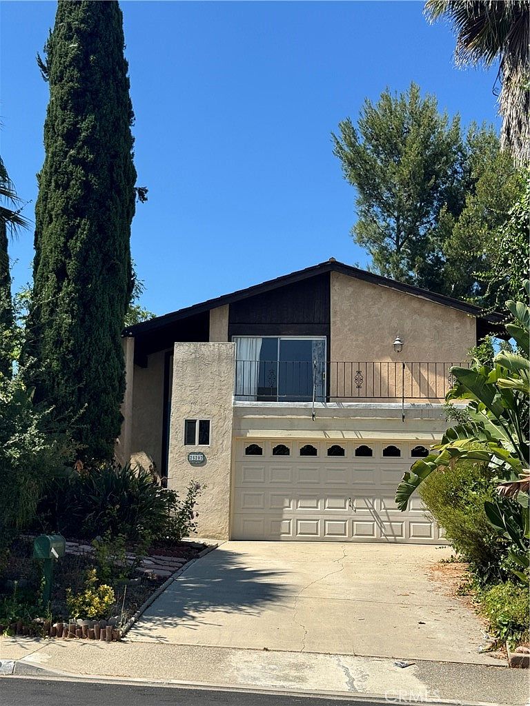 25202 Arcadian Ave, Mission Viejo, CA 92691 | Zillow