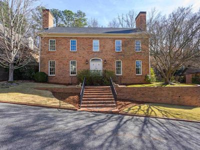 56 Cross Creek Dr E, Birmingham, AL, 35213