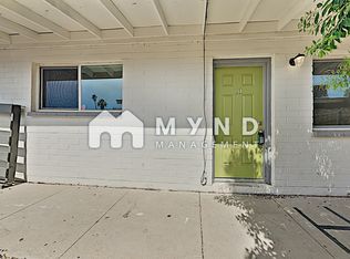 10 W Ingram St, Mesa, AZ 85201