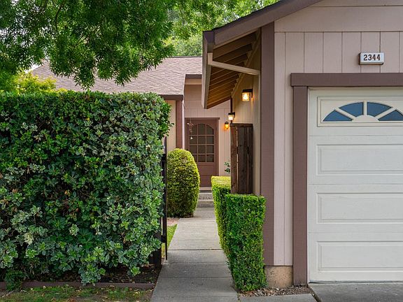 2nd image of 2344 Gads Hill Street
