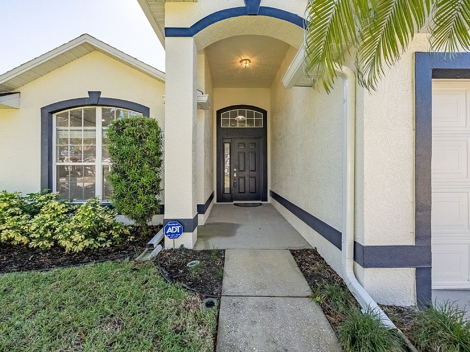 1st image of 2795 Caitlin Ct