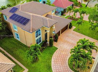 Coral Creek Rep 5, Coral Springs, FL 33067