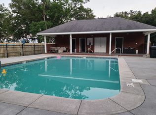 16873 Halo Ct, Loxley, AL 36551
