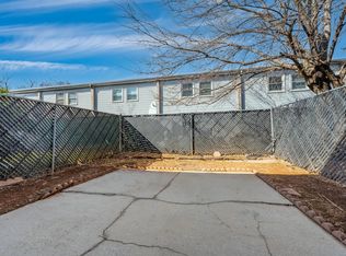3706 E North St APT D4, Greenville, SC 29615