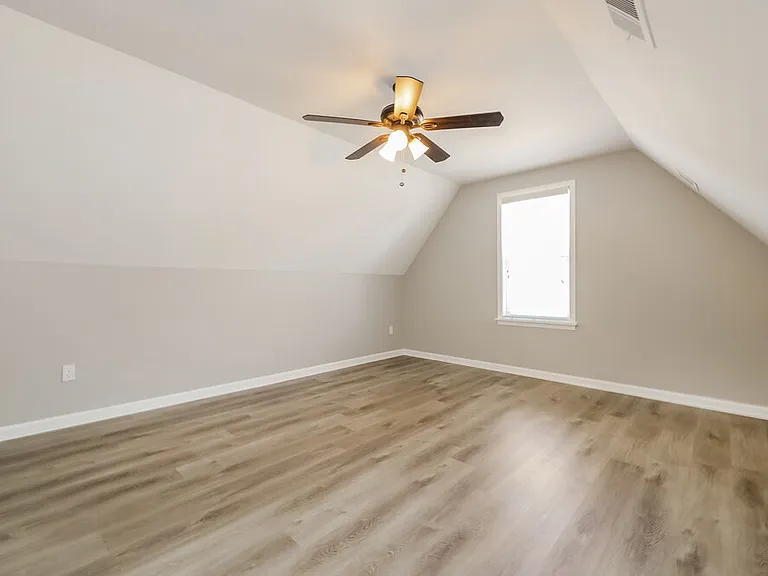 3075 Wren St — Photo 16