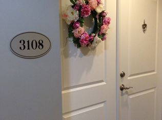 3108 Harcourt Rd #435, Clifton, NJ 07013