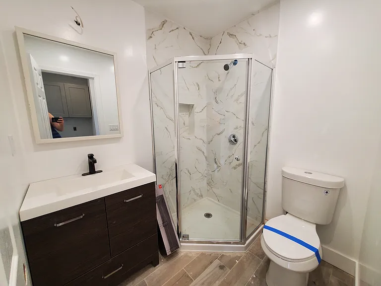 31 Faywood Ave #1 — Photo 2