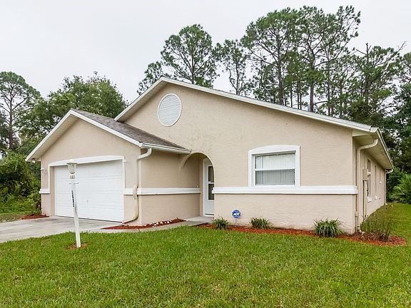 2nd image of 1401 Golf Ave
