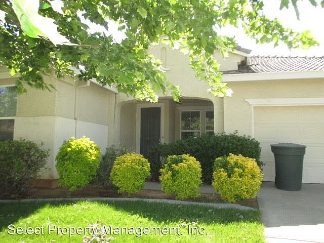 1st image of 558 Davenport Way