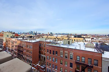 364 Lincoln Place in Prospect Heights
