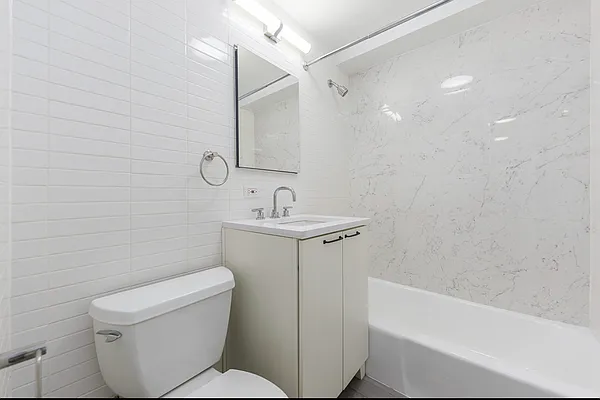 Rented by A&E Real Estate Management | media 3
