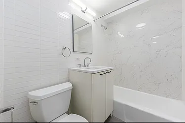 Rented by A&E Real Estate Management