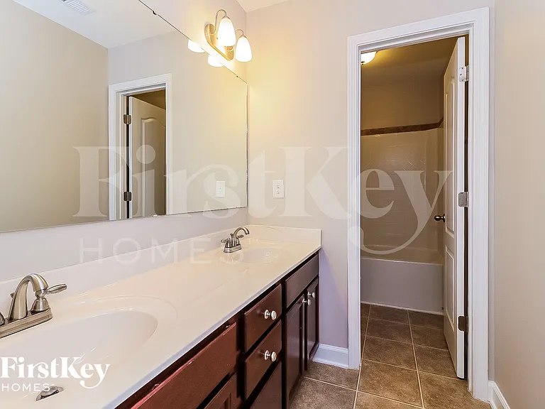 271 Summerwind Plantation Dr — Photo 16