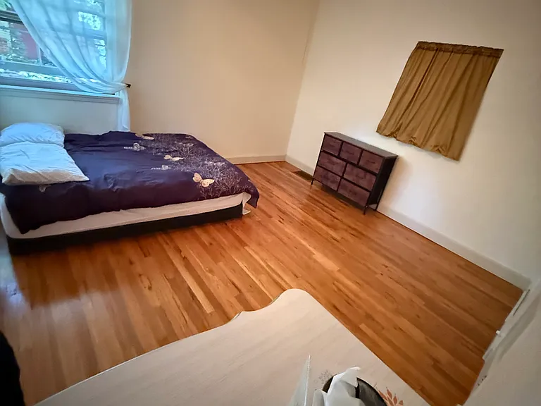 1175 S Dale Ct — Photo 21