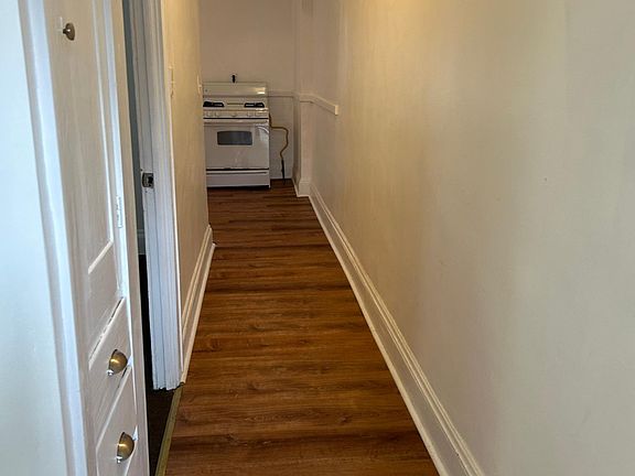 3rd image of 3443 E 149th St #1