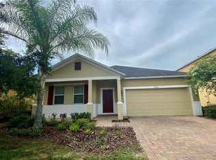 16036 Yelloweyed Dr, Clermont, FL 34714