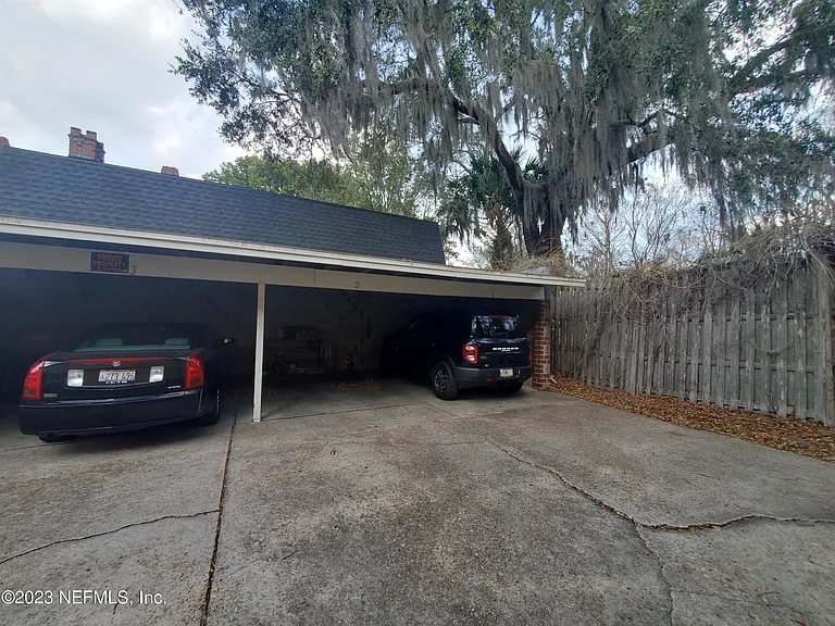 2159 Riverside Ave #1 — Photo 20