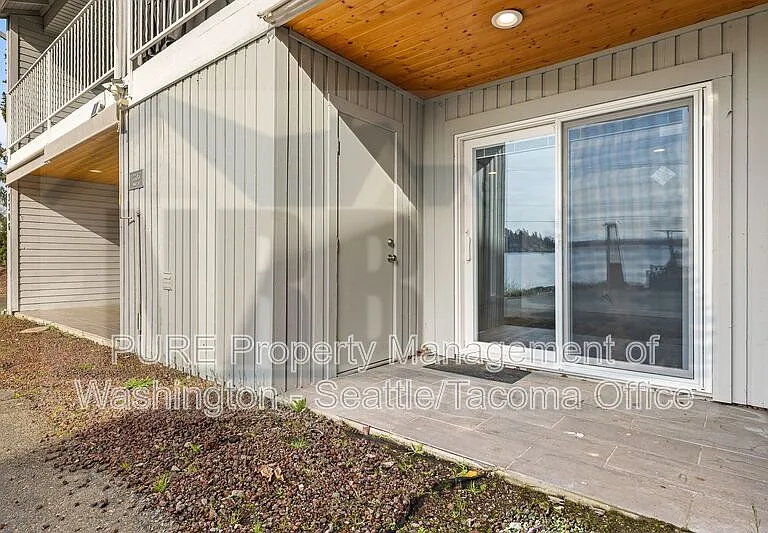 3306 Lake Washington Blvd N #1 — Photo 25