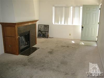3rd image of 102 E Ventura St Unit F