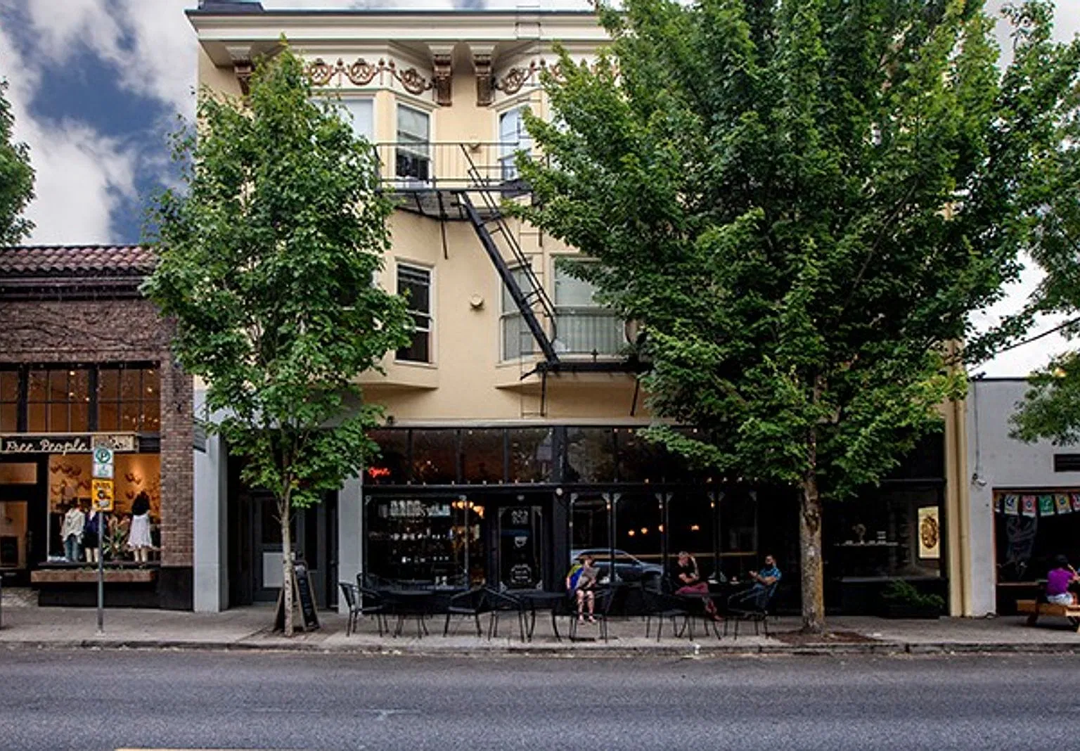 819 N.W. 23rd Avenue (West01) — Photo 1