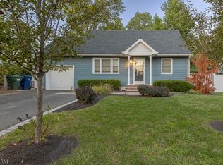 469 Terrill Rd, Fanwood, NJ 07023