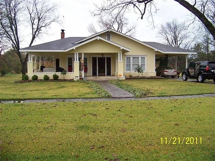 127 Drew Merigold Rd, Merigold, MS 38759 Zillow