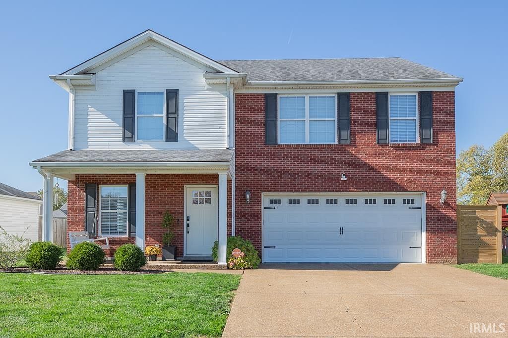 749e1c0a64a4baa396e4a648702a4d