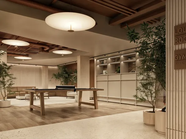 16 West Street image 8 of 27