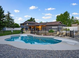 11800 W Reutzel Dr, Boise, ID 83709