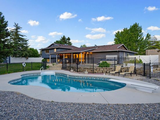 11800 W Reutzel Dr, Boise, ID 83709