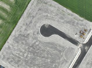 1532 Parke Ave S, Glyndon, MN 56547