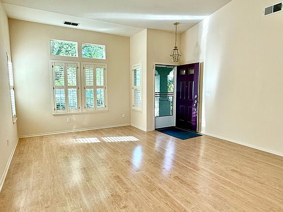 4th image of 1514 Eligio Ln