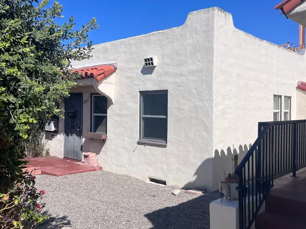 3977 Louisiana St #3977, San Diego, CA 92104