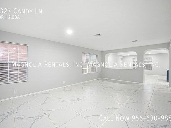 3rd image of 1327 Candy Ln