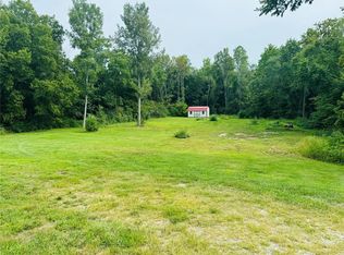 5020 State Route 140, Bethalto, IL 62010