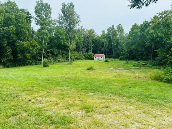 5020 State Route 140, Bethalto, IL 62010