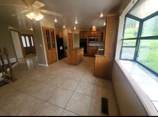 4428 Buchanan Pl, Pittsburg, CA