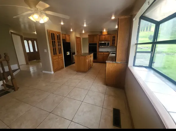 4428 Buchanan Pl, Pittsburg, CA 94565