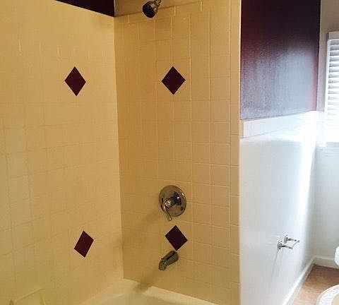 4th image of 1521 N Vista St #2