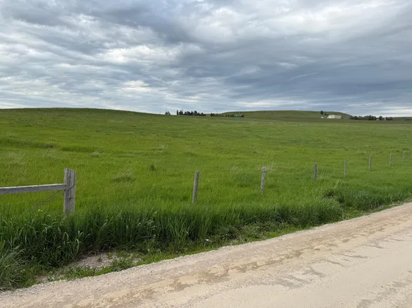 1 Whitetail Dr, Lewistown, MT 59457
