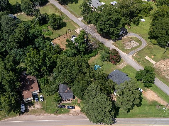 5th image of 2891 Hamilton Rd