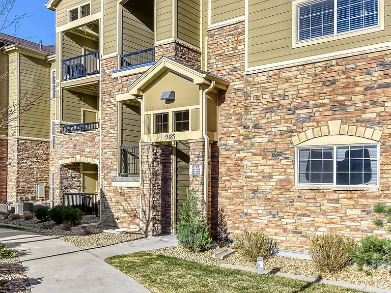9185 Wilde Ln #202 — Photo 15