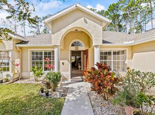 24 Ripcord Ln, Palm Coast, FL 32137