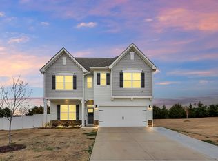 134 Layken Ln, Woodruff, SC 29388